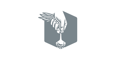 Front Cooking School