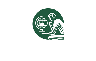 Melbourne Language Centre