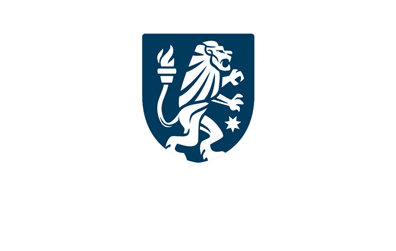 Stott's College